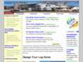 houseplanmarketing.com
