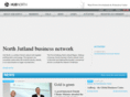 hubnorth.com