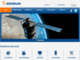 idendum.com
