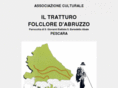 iltratturo.org