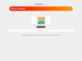 india-kindergarten.org
