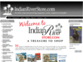 indianriverstore.com