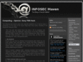infosecmaven.com