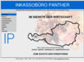 inkasso-panther.at