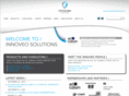 innoveo.biz