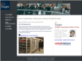 insightreport.co.uk