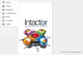 intactor.com