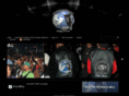 internationalriders.com