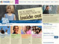 ioyouth.com