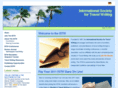 istw-travel.com