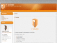 it-center.nl