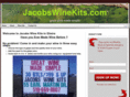 jakobswinekits.com