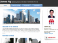 jamesng88.com