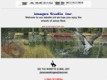 jamesreedimages.com