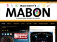 jamiesmithsmabon.com