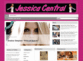 jessicacentral.com