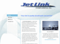 jetlinkinternational.net