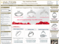jewelocean.com