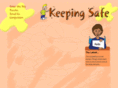 jnrspace.com