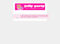 jollyparty.com