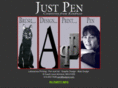 justpen.com