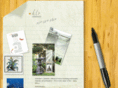 k-l-r-design.com