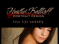 kallhoffportrait.com