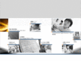kato-language.com