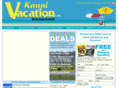 kauaivacationmagazine.com