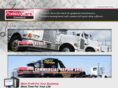 kenworthconnect.com