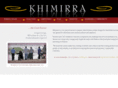 khimirra.com
