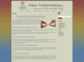 kiboutransformations.com