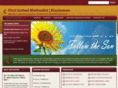 kissimmeefumc.org
