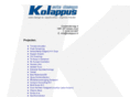 kolappus.com