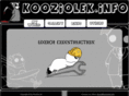 kooziolek.info