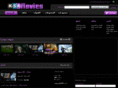ksamovies.com