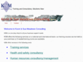 ksmconsulting.co.uk