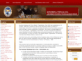 kvtughlakabad.com