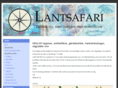 lantsafari.se