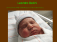 leandrobellini.com