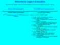 legac-e.co.uk