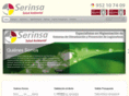 legionella-malaga.es
