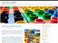 legopartysupplies.net