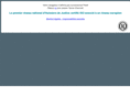 leximpact.net