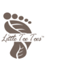 littletoetoes.com