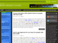 loansforpeoplewithbadcreditgo.com