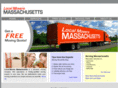 localmovers-massachusetts.com