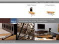 loguestudio.com