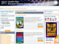 londonpasstheatre.com