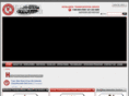 longislandcarservice.net